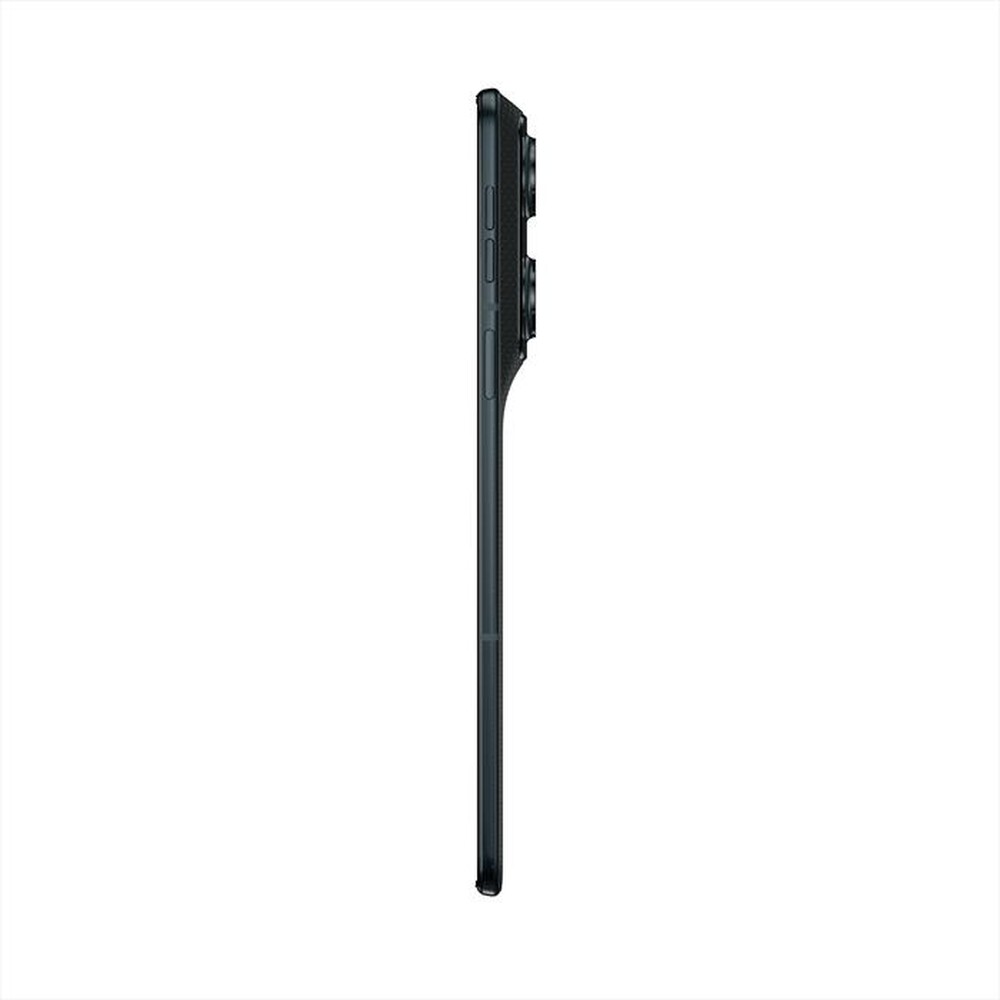 Immagine del prodotto MOTOROLA - Smartphone RAZR FOLD-PANTONE Blackened Blue
