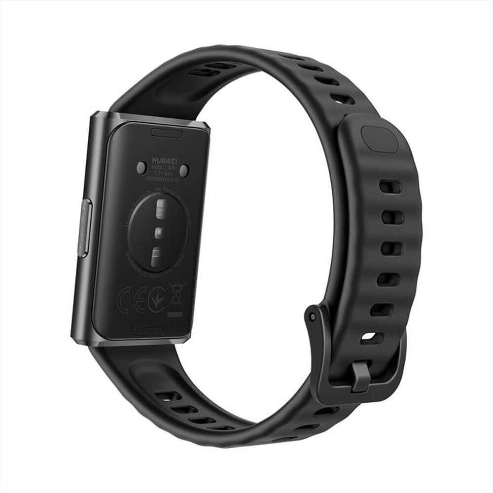 Immagine del prodotto HUAWEI - Fitness tracker BAND 11 PRO-BLACK