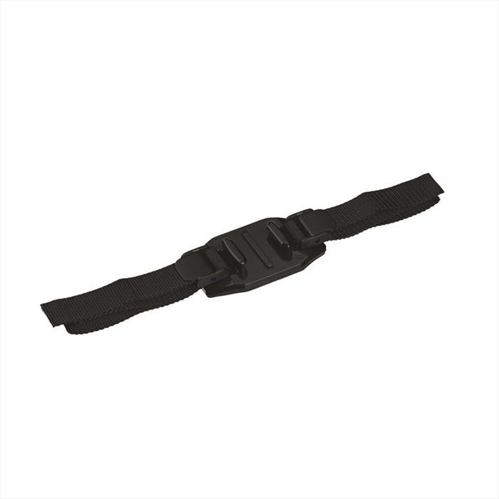 Immagine del prodotto GoPro - Vented Helmet Strap per GoPro