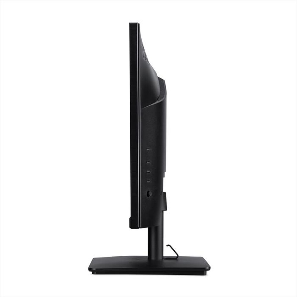 Immagine del prodotto ACER - Monitor TFT FHD 21,5" VERO V7 V227QHBIV-Nero