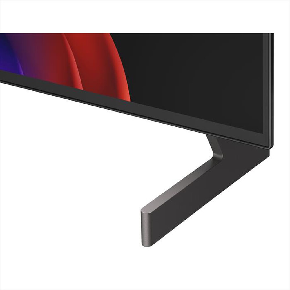 Immagine del prodotto LG - Smart TV OLED AI 4K 48" OLED48B65LA-Umber Brown