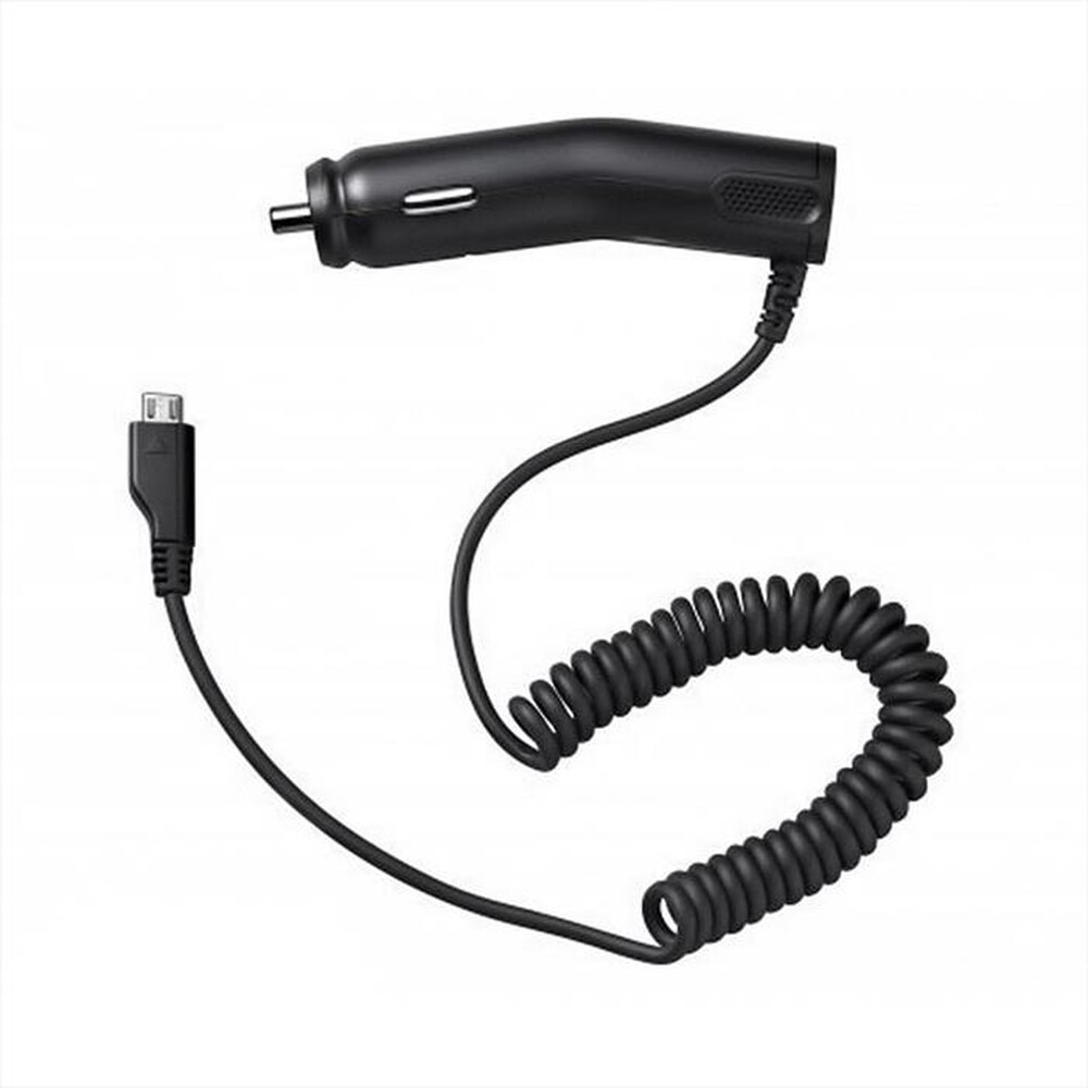 "SAMSUNG - ACADU10CBEC-NERO"