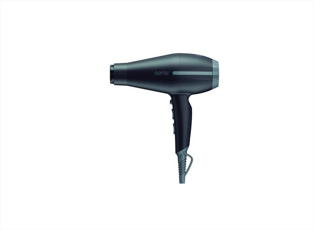 Immagine del prodotto GAMA - TEMPO 5D SENSI-Nero