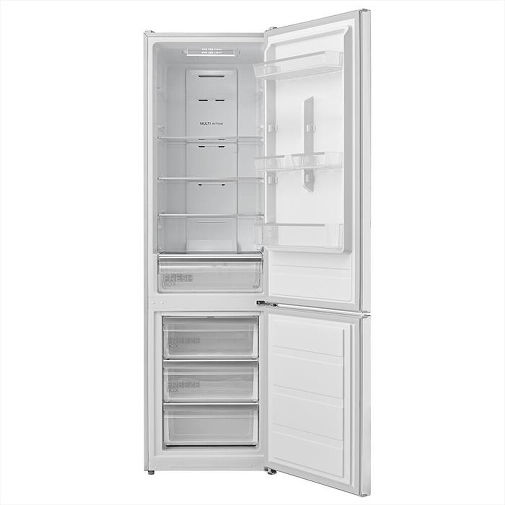 Immagine del prodotto MIDEA - MDRB489FGD01O-Bianco