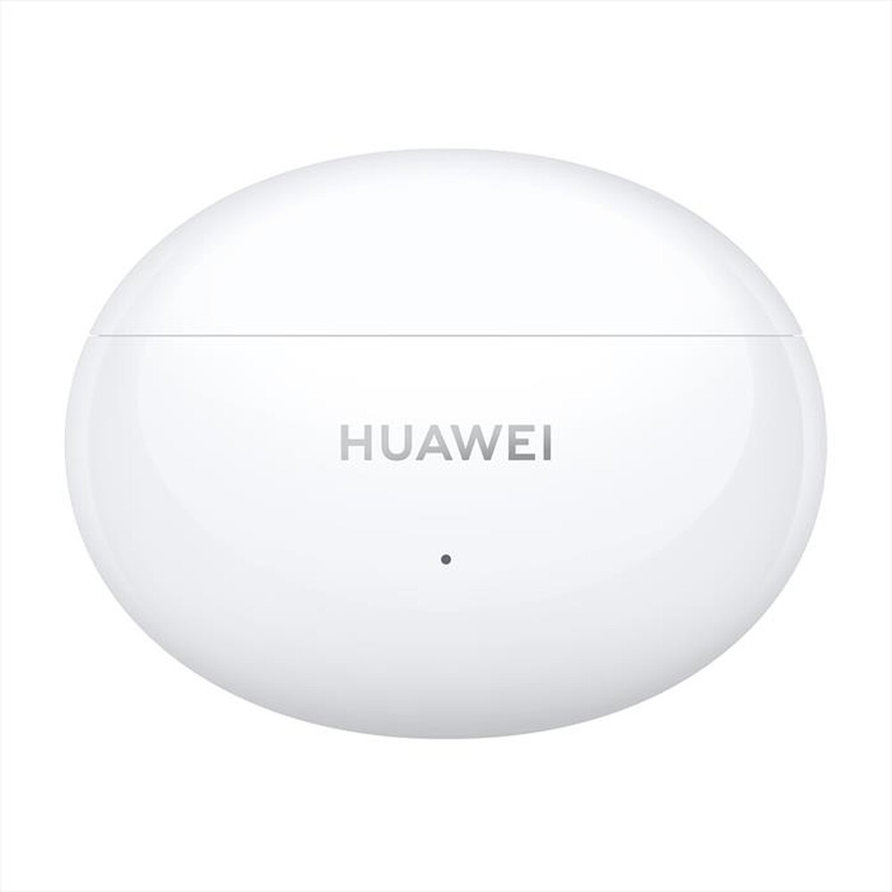 "HUAWEI - FREEBUDS 4I-Bianco"