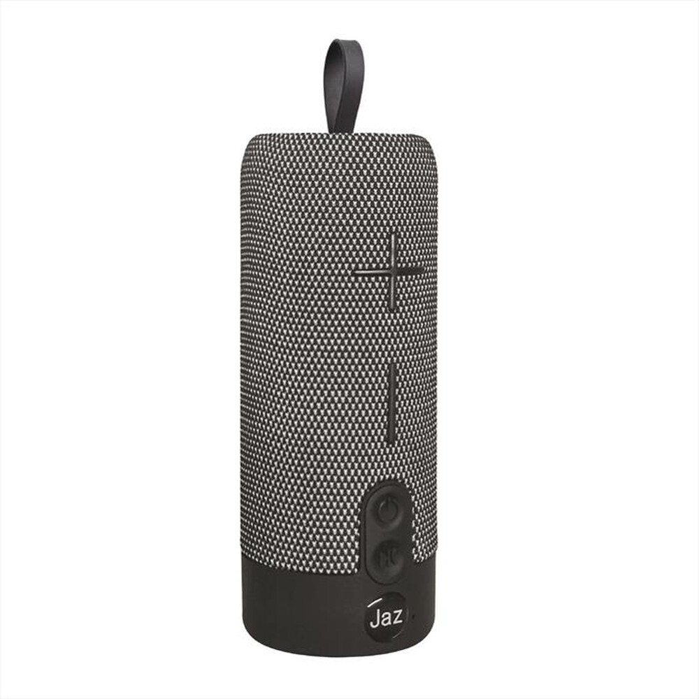 "SBS - Speaker TEJZSPEAKFABRICBTB-Nero"