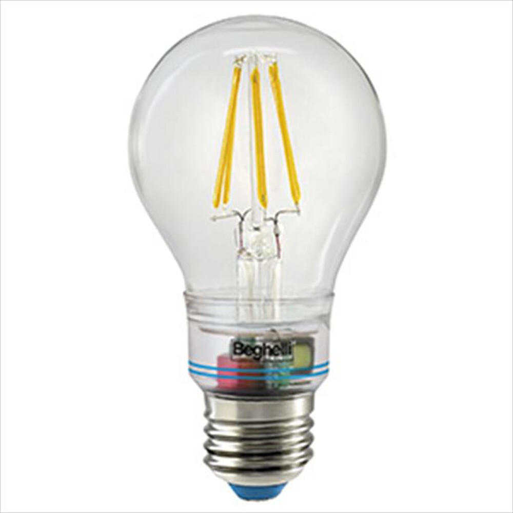 "BEGHELLI - SORPRESA ZAFIROLED 6W"
