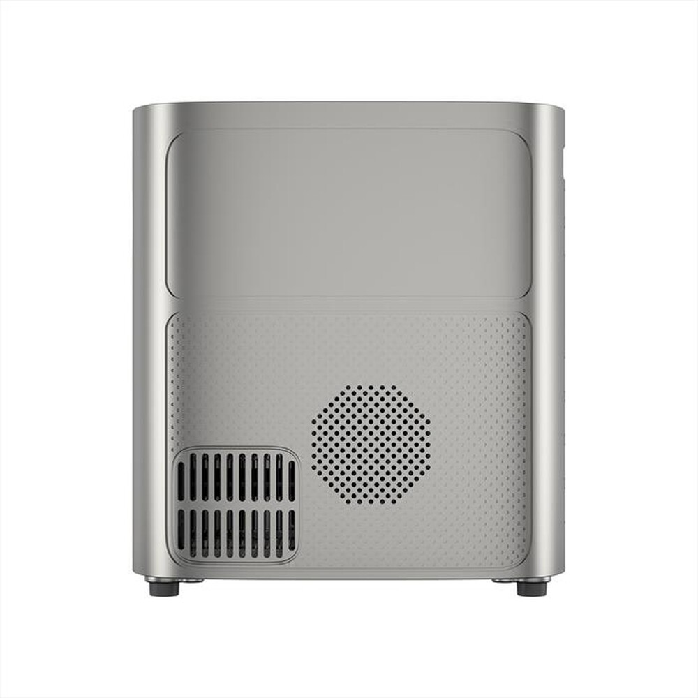 Immagine del prodotto STRONG - Videoproiettore Q1-GRIGIO