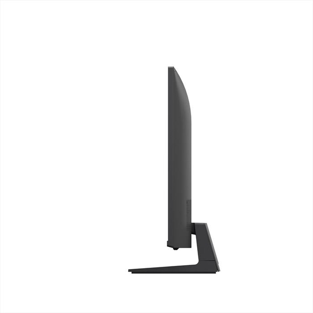 Immagine del prodotto LG - Smart TV LED FHD 24" WEBOS 24LB70006LA-Charcoal Black