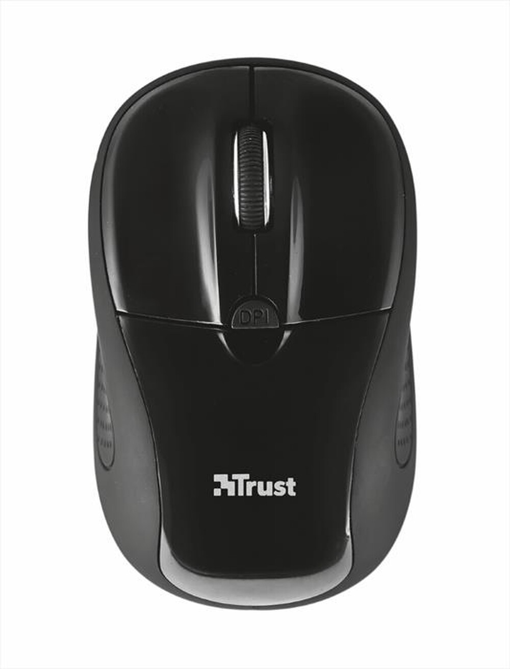 "TRUST - PRIMO WIRELESS MSE"