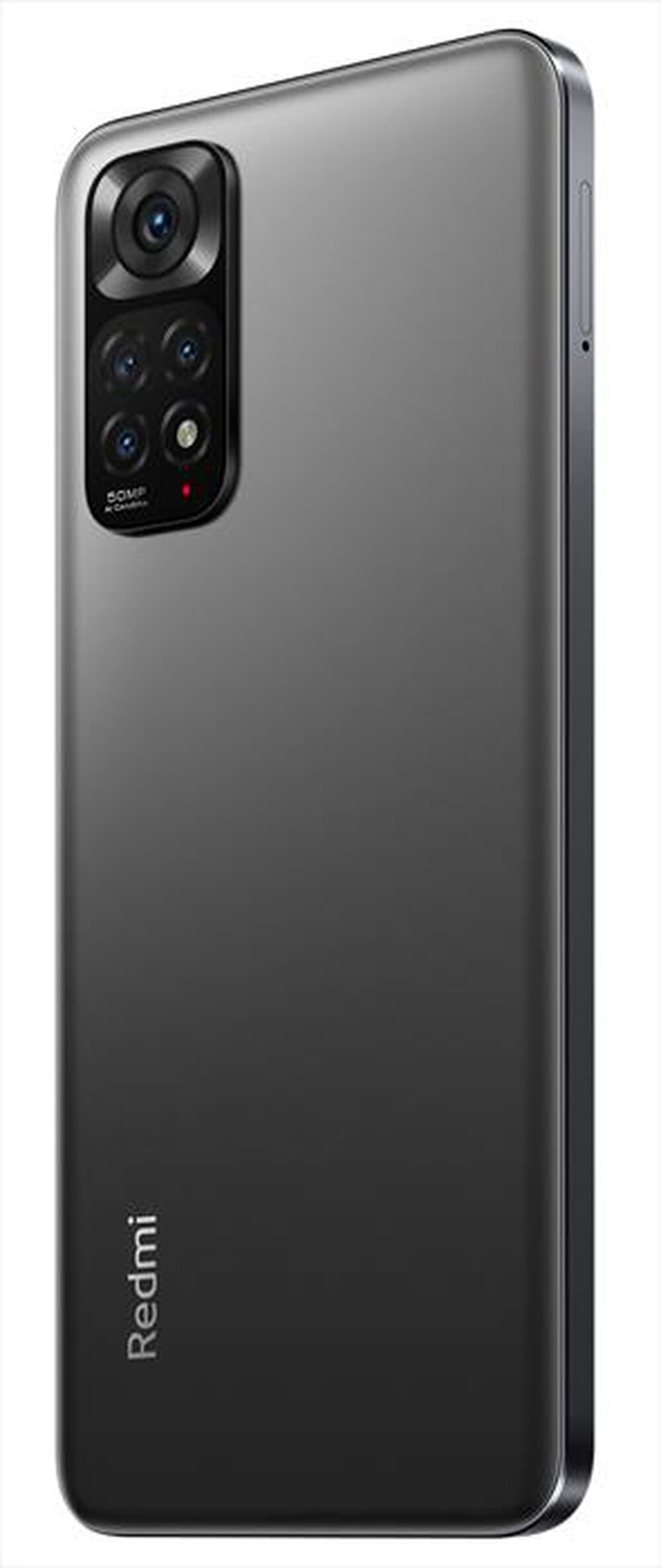 "WIND - 3 - XIAOMI Redmi Note 11"