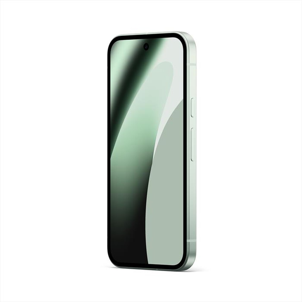 Immagine del prodotto GOOGLE - Smartphone GOOGLE PIXEL 10A 128GB-Grigio nebbia