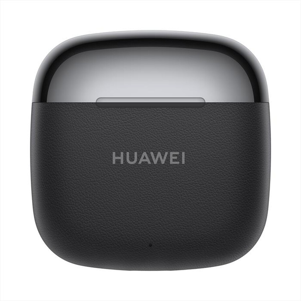 Immagine del prodotto HUAWEI - Auricolari FREEBUDS SE 3-BLACK