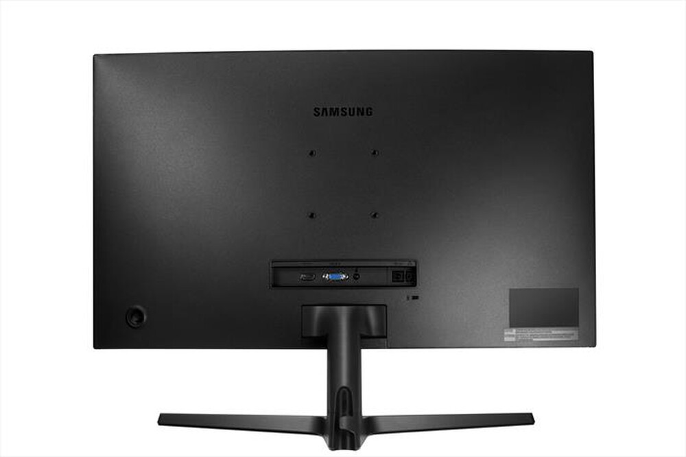 "SAMSUNG - Monitor LED FHD 32\" LC32R500FHPXEN"