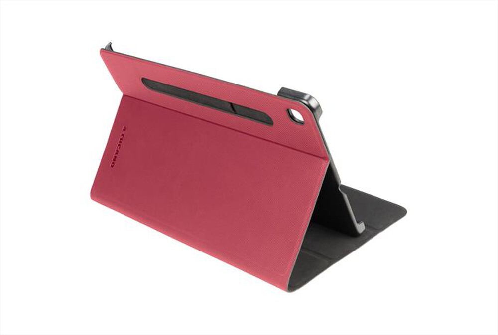 Immagine del prodotto TUCANO - GALA-Rosso