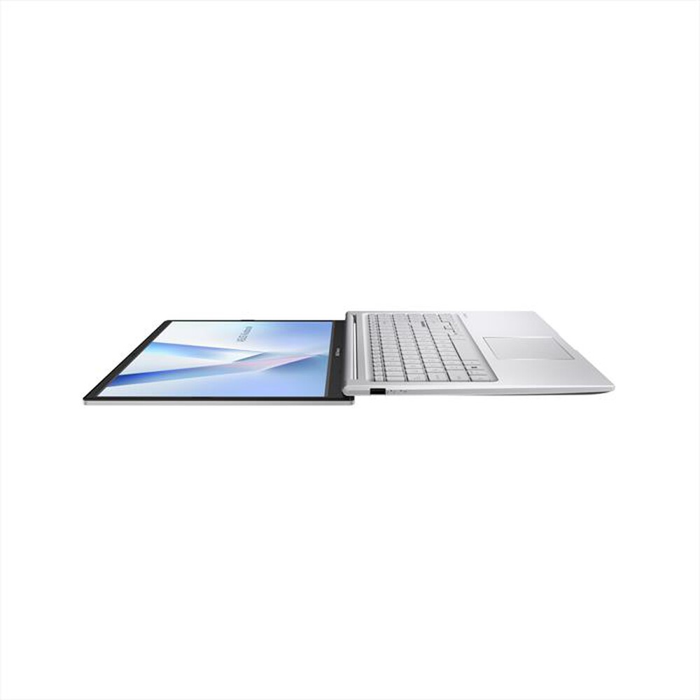 Immagine del prodotto ASUS - F1504MA-BQ111W-Silver