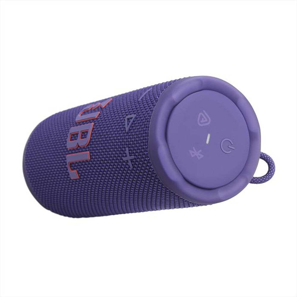 Immagine del prodotto HARMAN KARDON - Diffusore Bluetooth compatto GRIP-Viola
