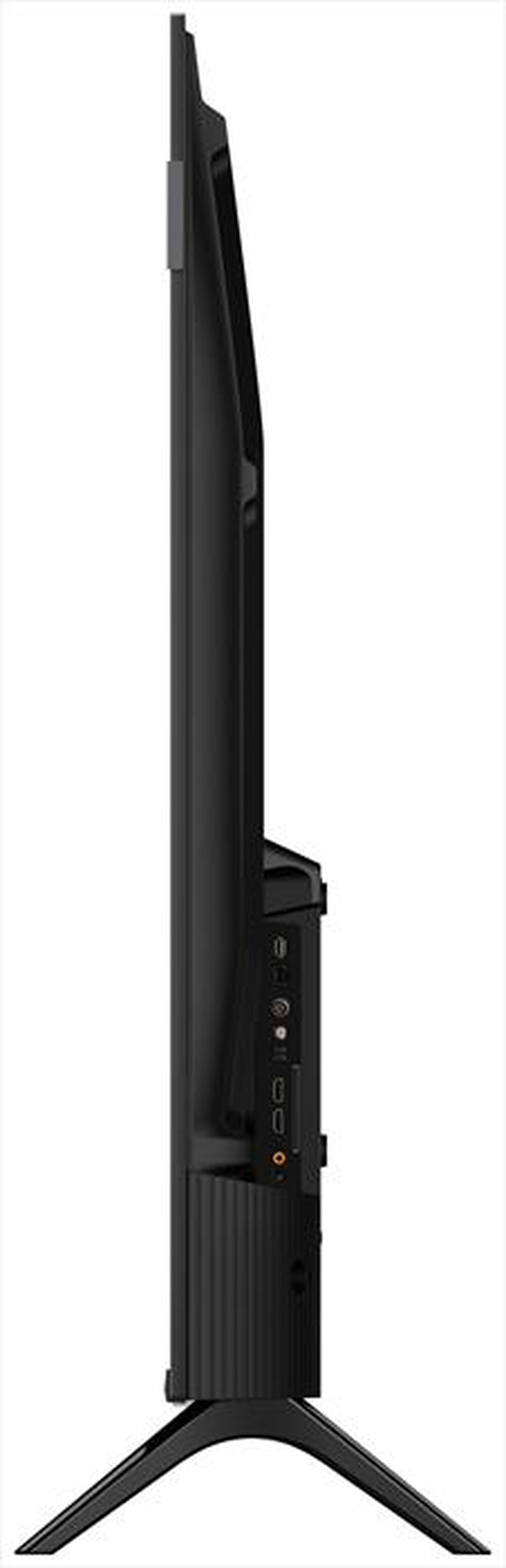 Immagine del prodotto TCL - Smart TV QLED FHD 40" 40S5L-Nero