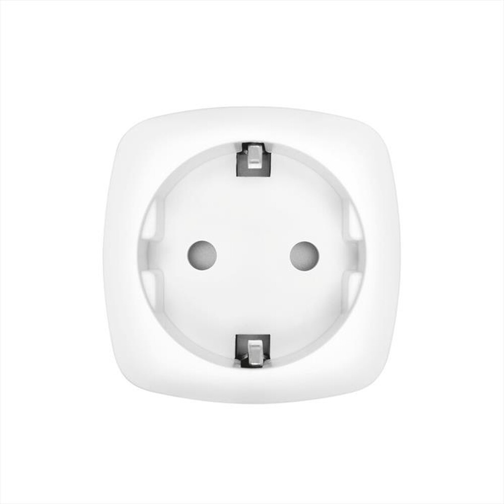 "TRUST - EU SWITCH SOCKET WI-FI"