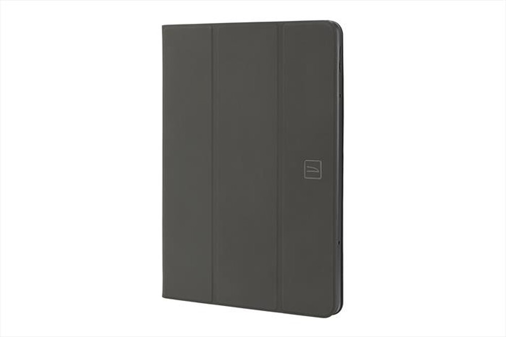 "TUCANO - Custodia TRE per Xiaomi Redmi Pad Pro 12.1”-NERO"