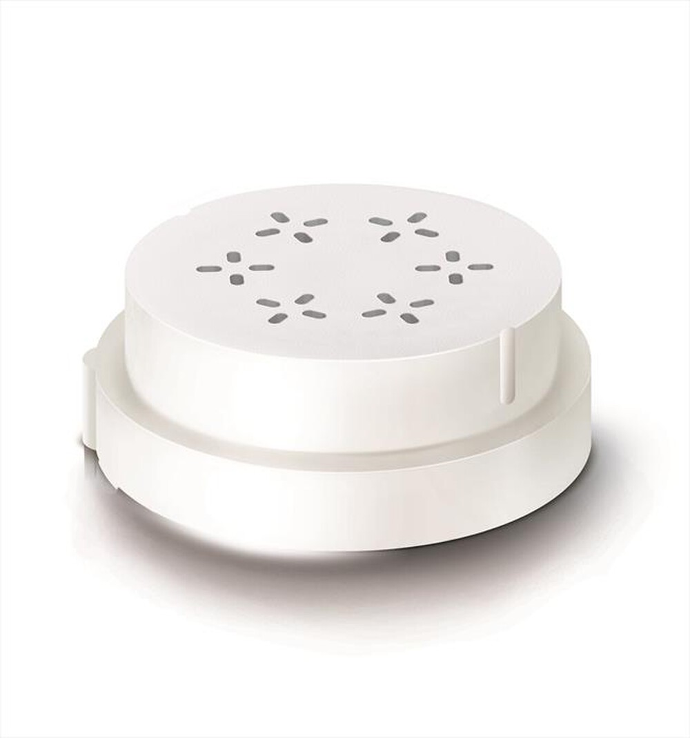Immagine del prodotto PHILIPS - HR2375/05 Pasta Maker-Bianco
