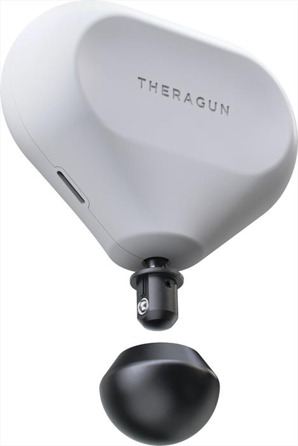 Immagine del prodotto THERABODY - Massaggiatore per il corpo THERAGUN MINI-bianco
