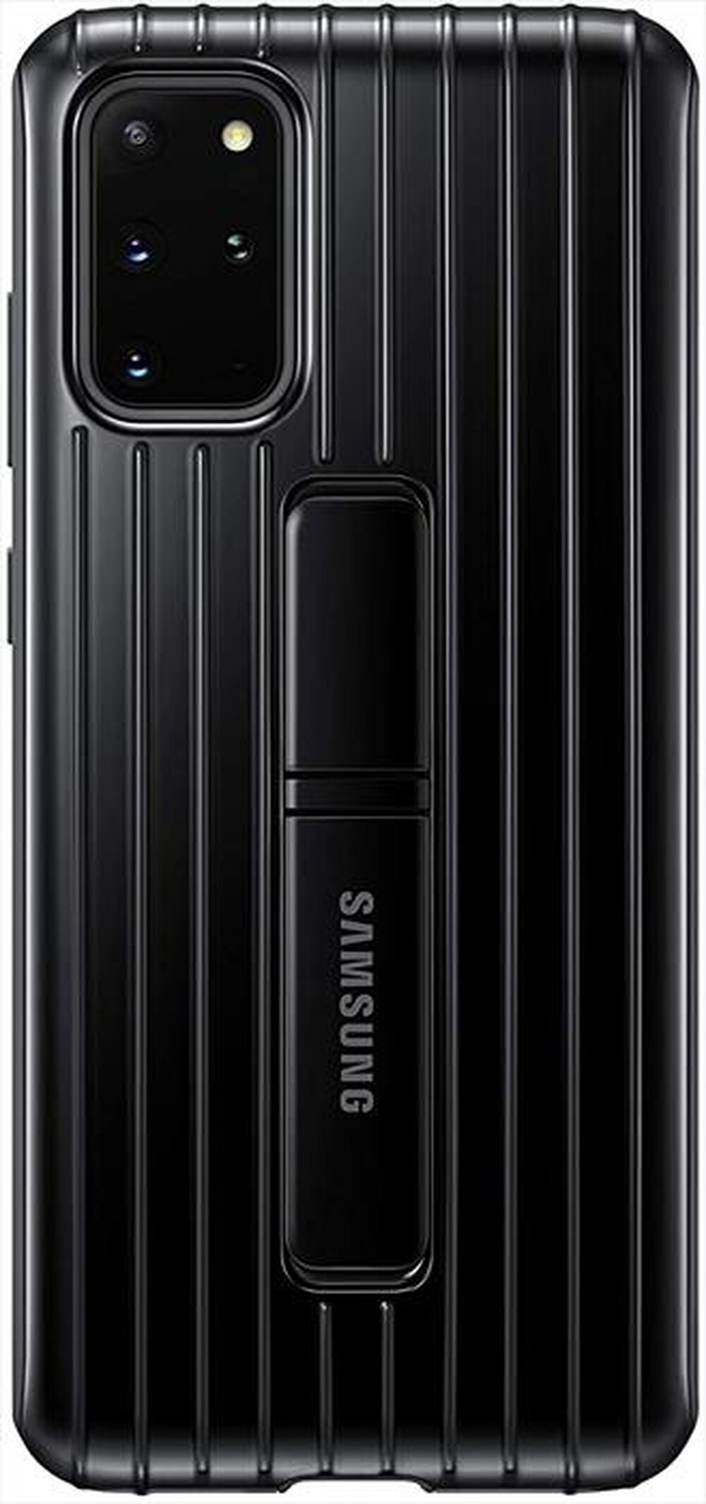 Immagine del prodotto SAMSUNG - PROTECTIVE STANDING GALAXY S20+