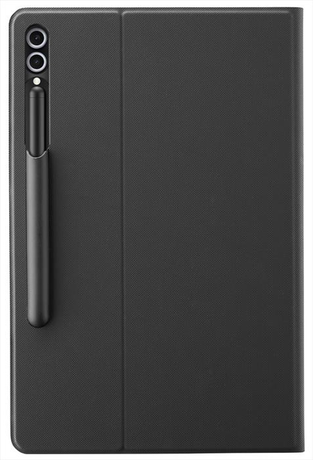 Immagine del prodotto CELLULARLINE - Custodia 3 Stand FOLIOGTABS9FE109K Galaxy Tab S9 F-Nero