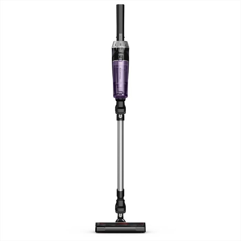 "ROWENTA - Scopa elettrica RH1129"