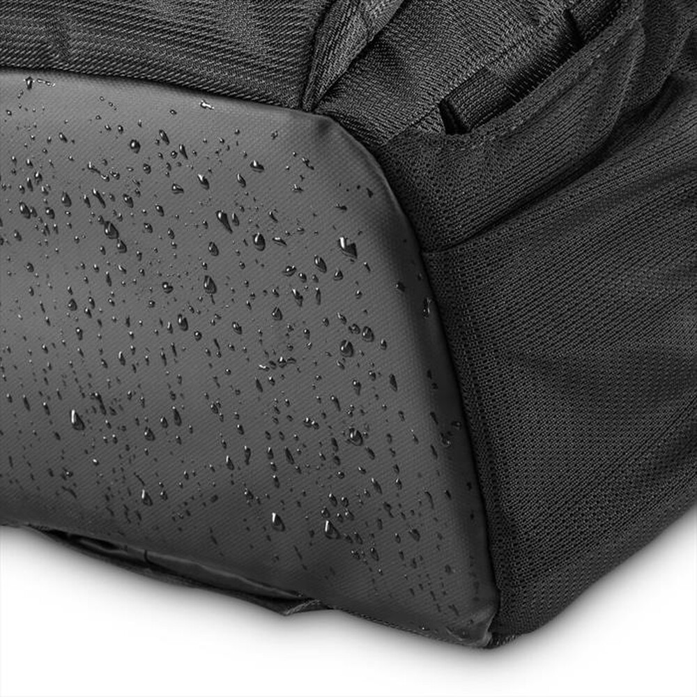 Immagine del prodotto HAMA - Borsa PHOENIX 135-Nero