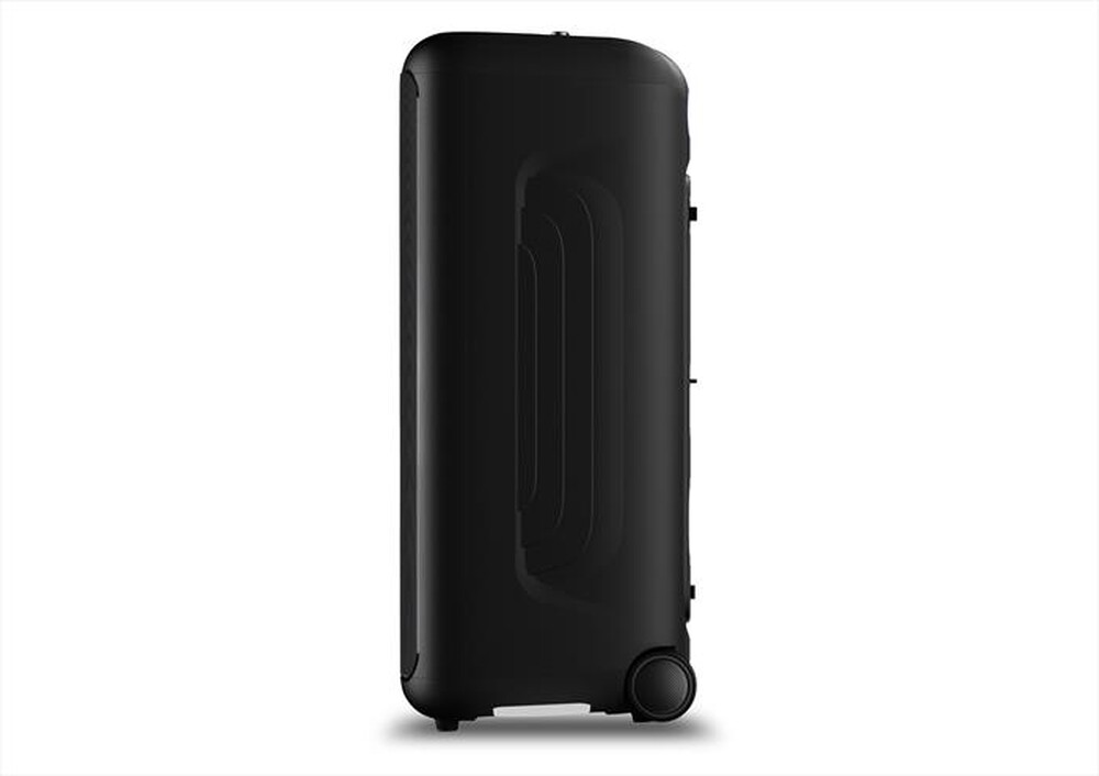 Immagine del prodotto PHILIPS - Party speaker portatile per le feste TAX5000E/10-Black