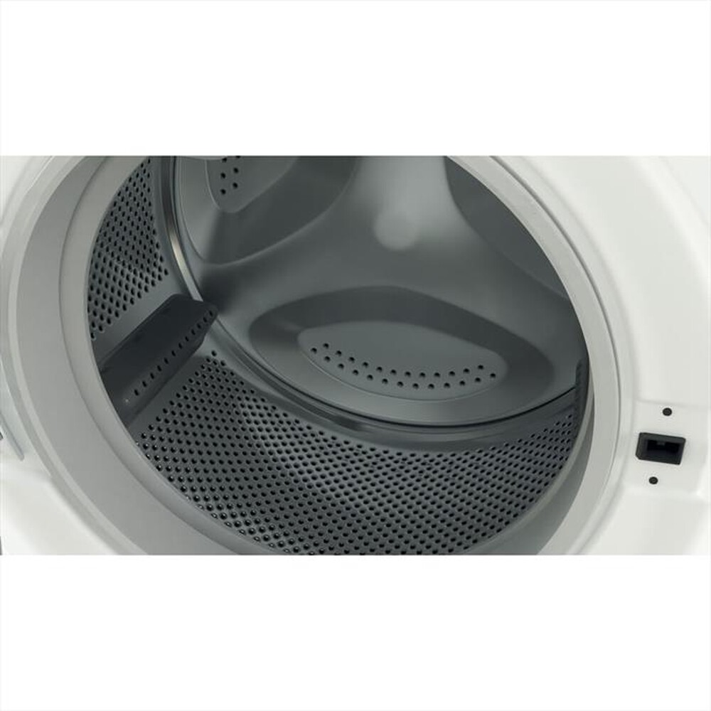 "INDESIT - Lavatrice BWA 81284X W IT N 8 Kg Classe C"