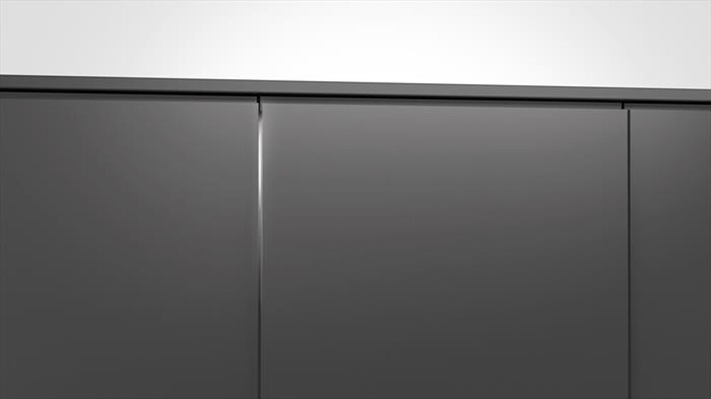 "BOSCH - Lavastoviglie SMH4ECX21E Classe B 14 coperti"