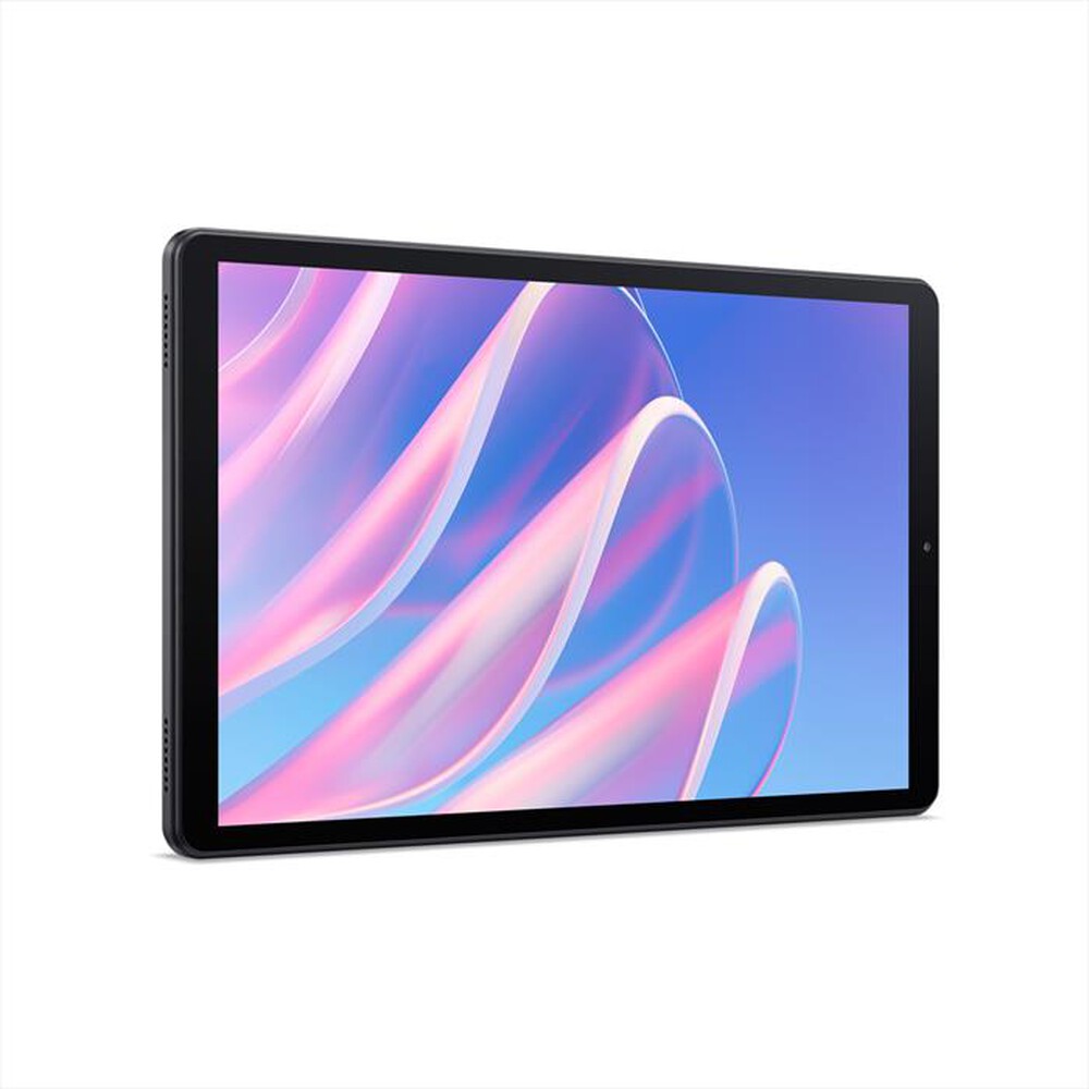 Immagine del prodotto ACER - Tablet ICONIA A11 A11-21P-A6KC 11"-Nero