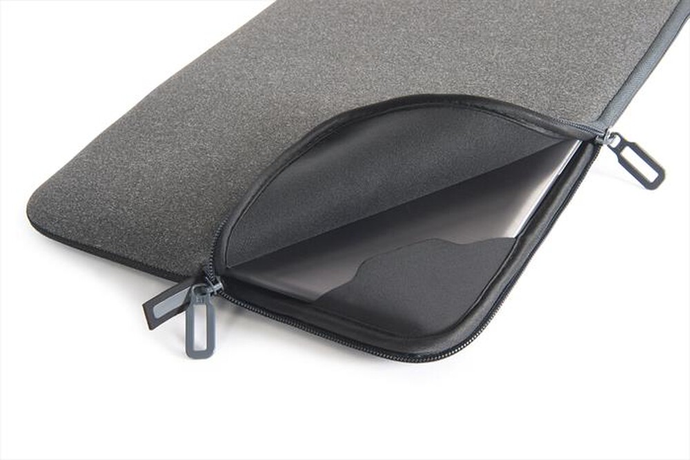 Immagine del prodotto TUCANO - CUSTODIA NOTEBOOK 15"/16"-Nero