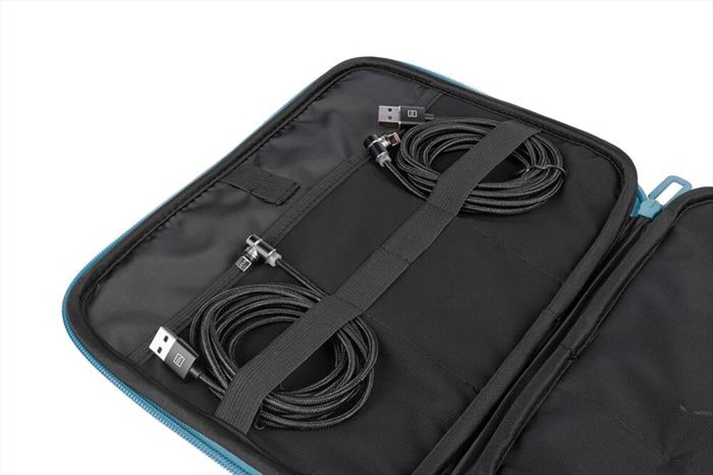 Immagine del prodotto TUCANO - MELANGE-Azzurro