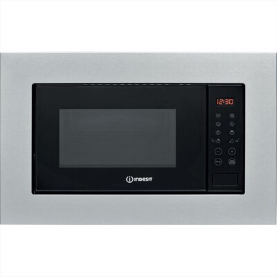 INDESIT - MWI 120 SX MICROWAVE ID