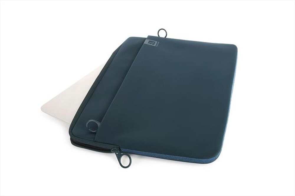 Immagine del prodotto TUCANO - TOP SECOND SKIN-Blu