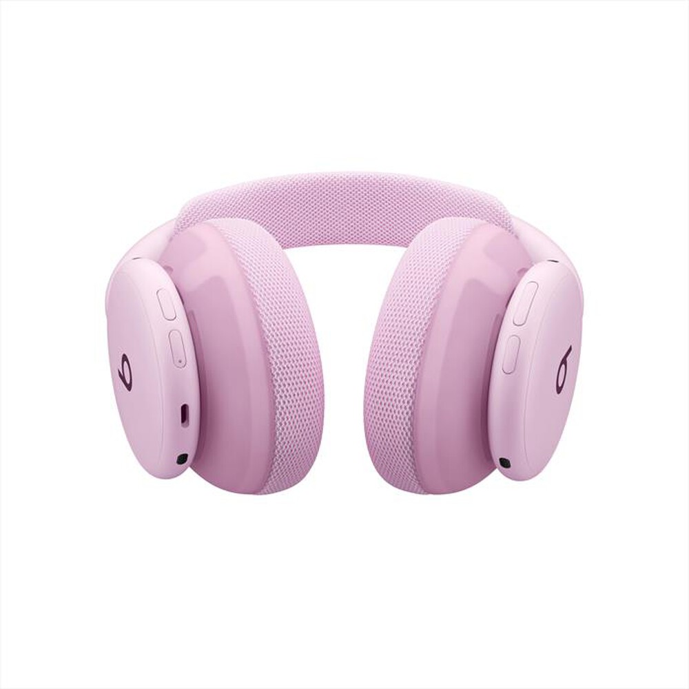 Immagine del prodotto BEATS BY DR.DRE - Cuffie over-ear Beats 360-Pink