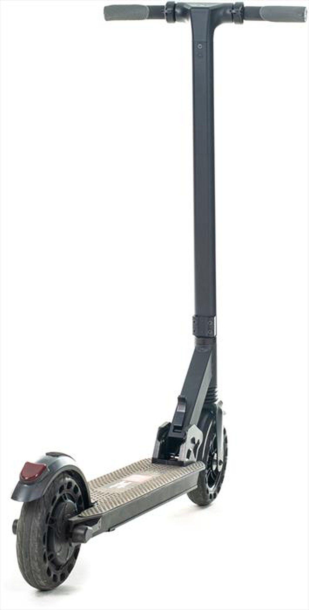 Immagine del prodotto IBIKE - MONO JET-NERO / BIANCO