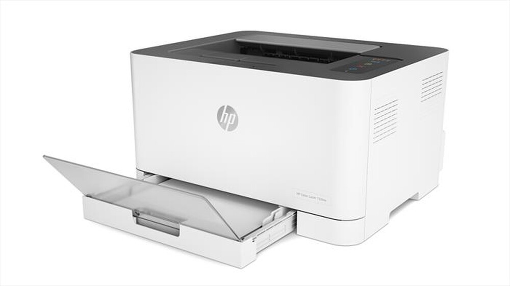 "HP - HP COLOR LASER 150NW-Bianca"