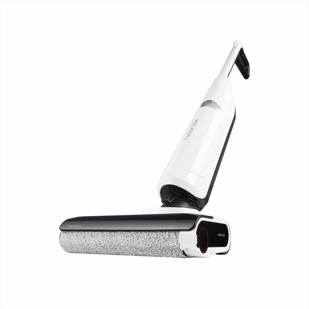Immagine del prodotto ROBOROCK - Lavapavimenti FLEXI LITE-Bianco