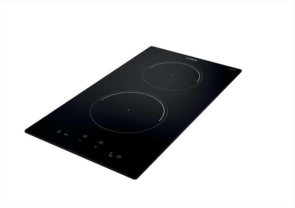 Immagine del prodotto CANDY - CI32CBB-Nero
