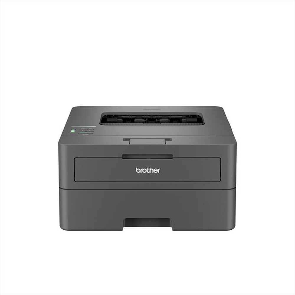 "BROTHER - Multifunzione HLL2400DWERE1-Nero"