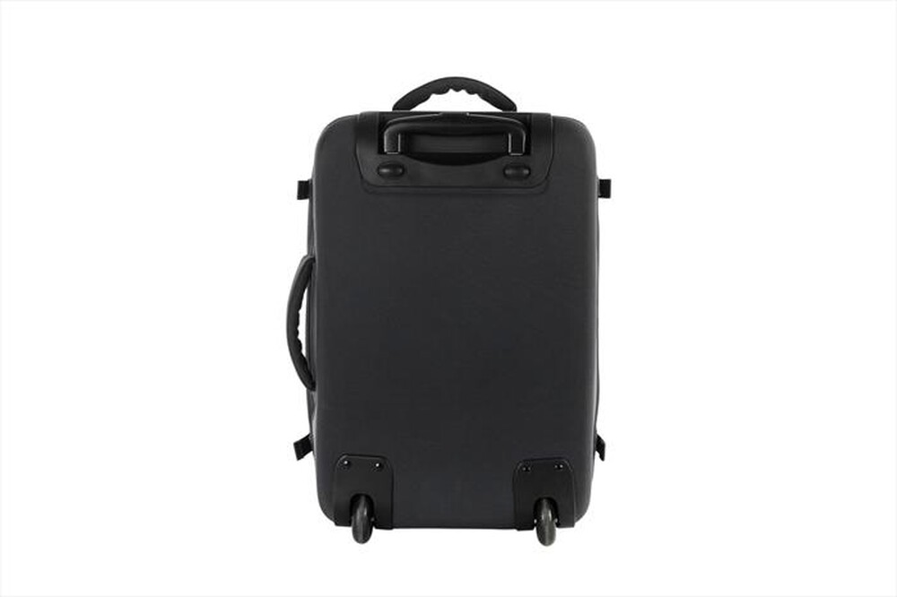 "TUCANO - Zaino Bagaglio a mano per Notebook 15.6\"-Nero"