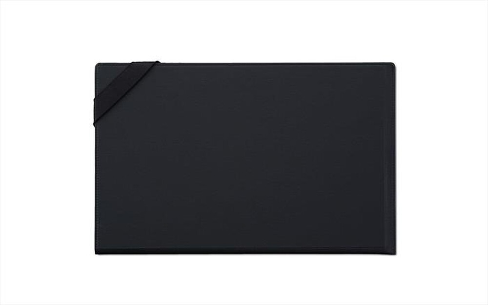 Immagine del prodotto WACOM - Custodia MOVINK 13 TABLET SLEEVE-Nero