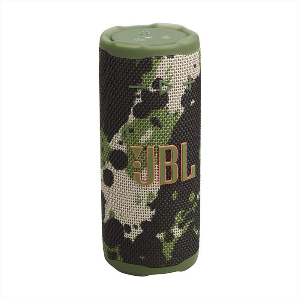 Immagine del prodotto HARMAN KARDON - Diffusore Bluetooth compatto GRIP SQUAD-Militare