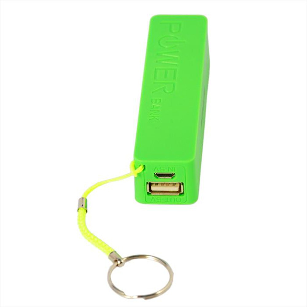 Immagine del prodotto XTREME - KIT USB MINIFAN