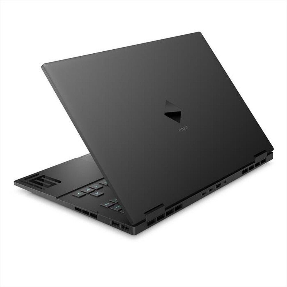 Immagine del prodotto HP - Notebook OMEN 16-K0006NL-Shadow Black