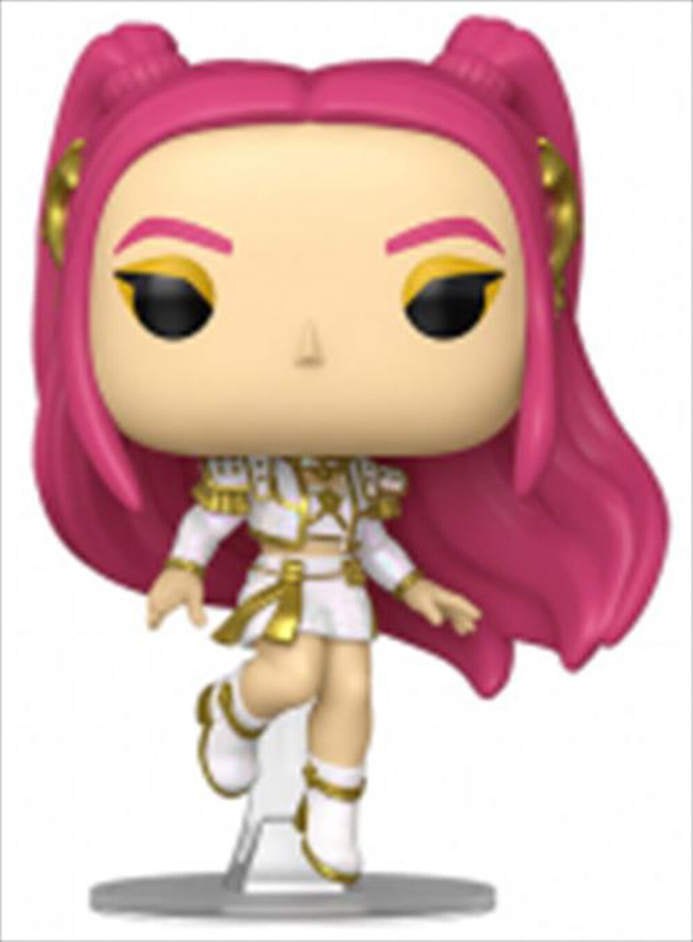 Immagine del prodotto FUNKO - 95805-n.d.